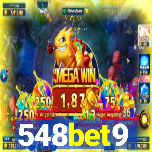 548bet9