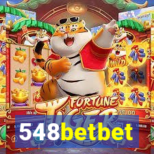 548betbet