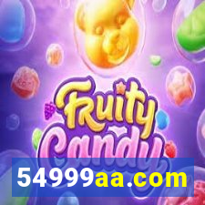 54999aa.com