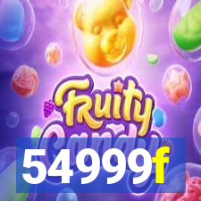 54999f