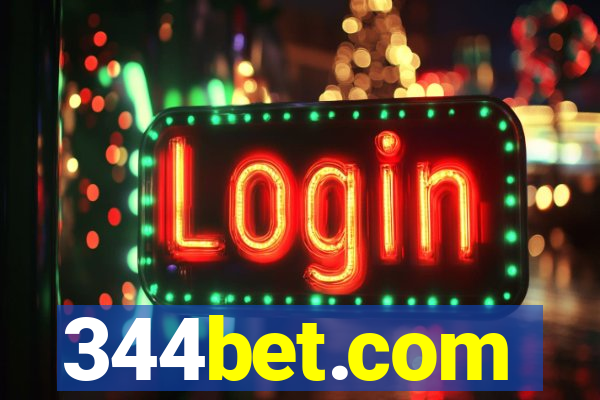 344bet.com