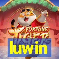 luwin