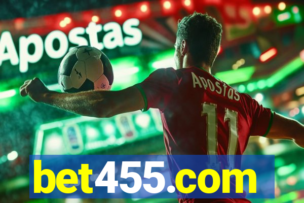 bet455.com