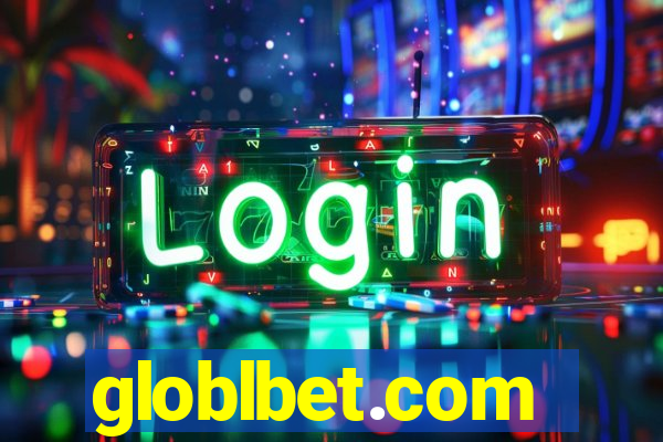 globlbet.com