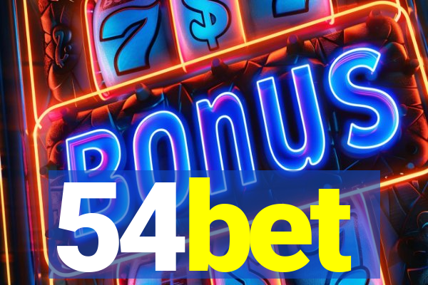 54bet