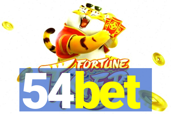 54bet