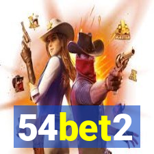 54bet2