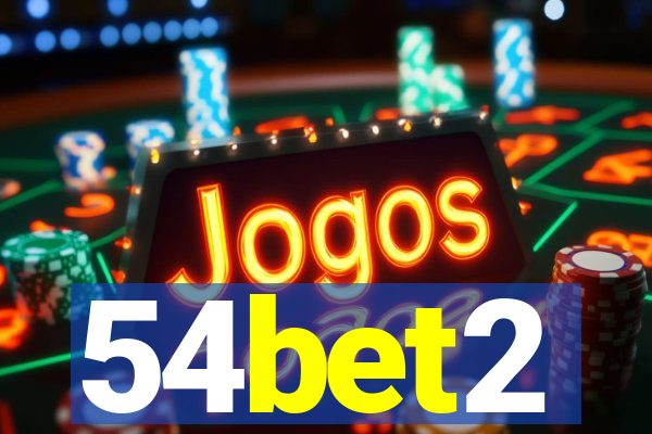 54bet2