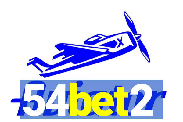 54bet2