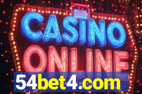 54bet4.com