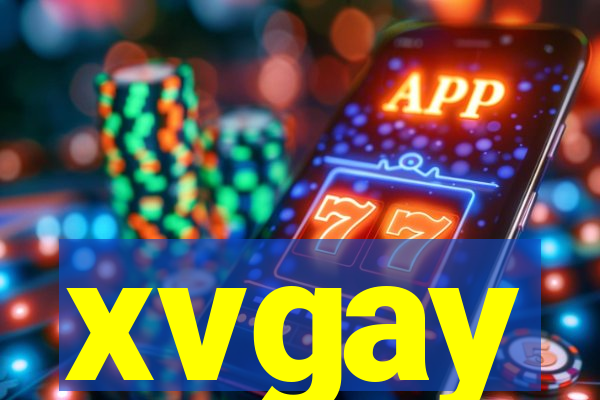 xvgay