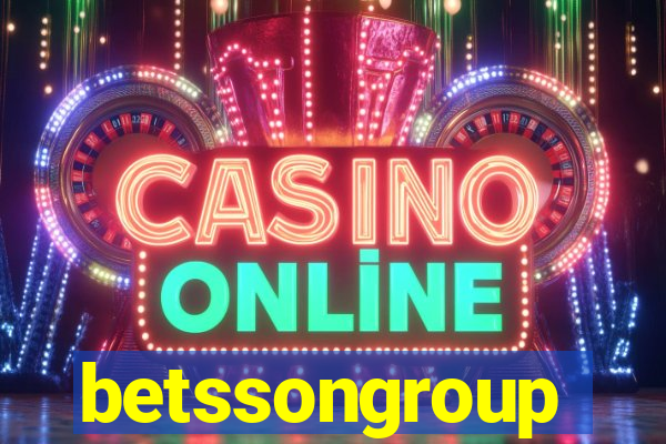 betssongroup