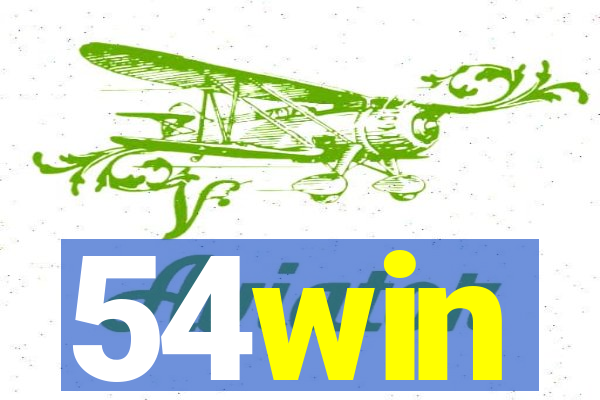 54win