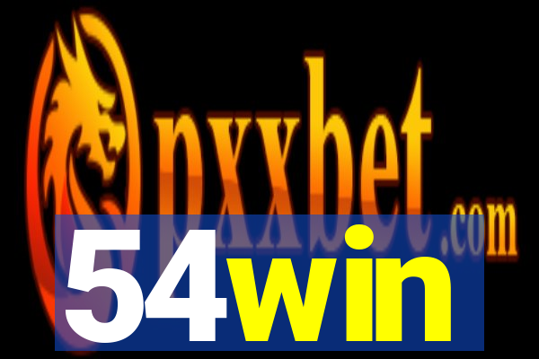 54win