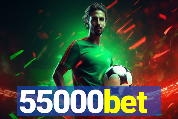 55000bet