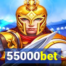 55000bet