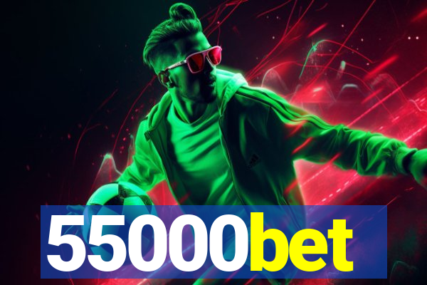 55000bet