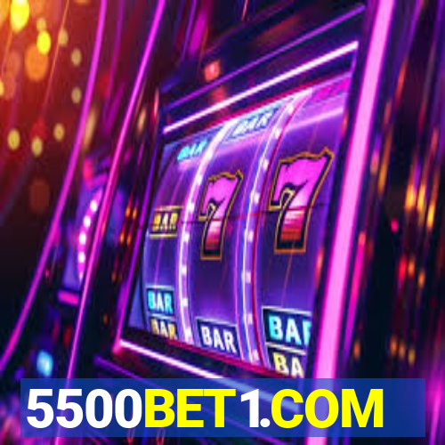 5500BET1.COM