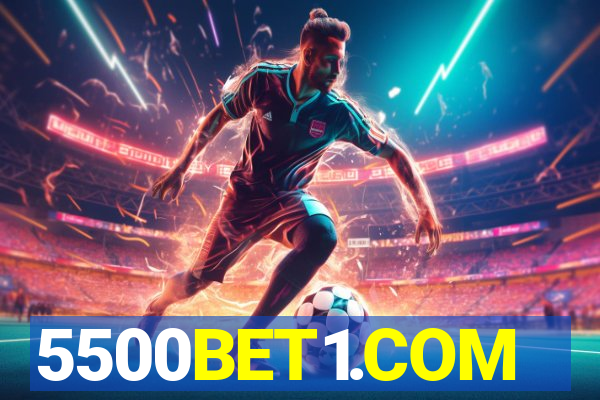 5500BET1.COM