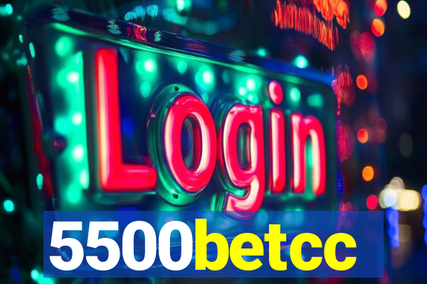 5500betcc