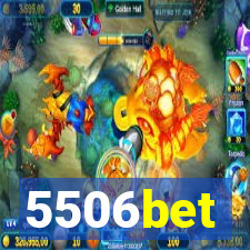 5506bet