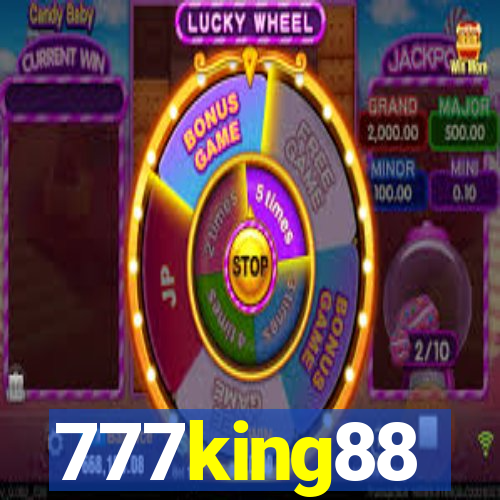 777king88