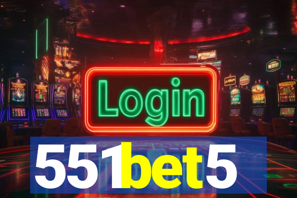 551bet5