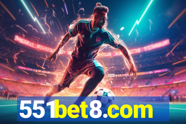 551bet8.com