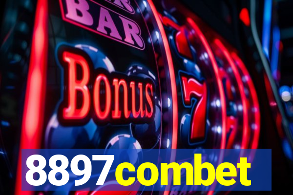 8897combet