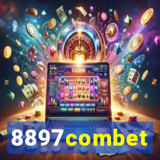 8897combet