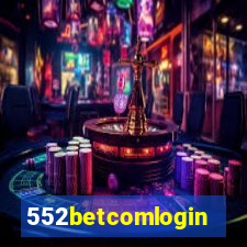 552betcomlogin