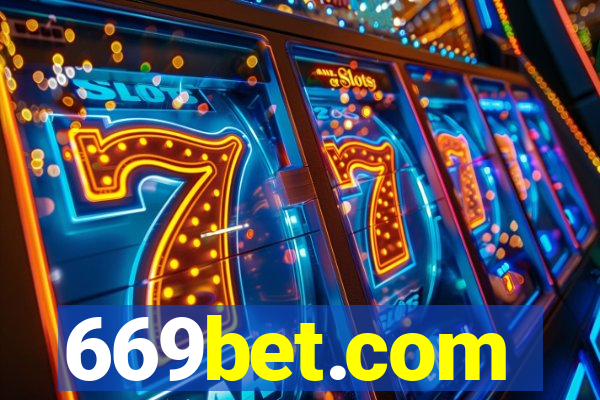 669bet.com