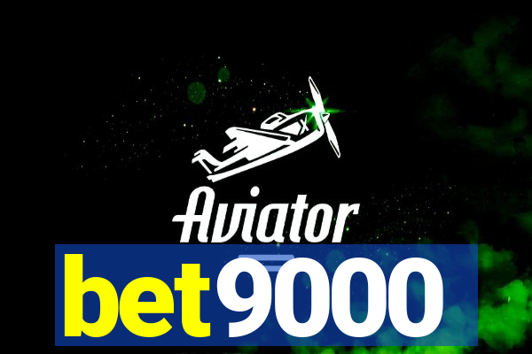 bet9000