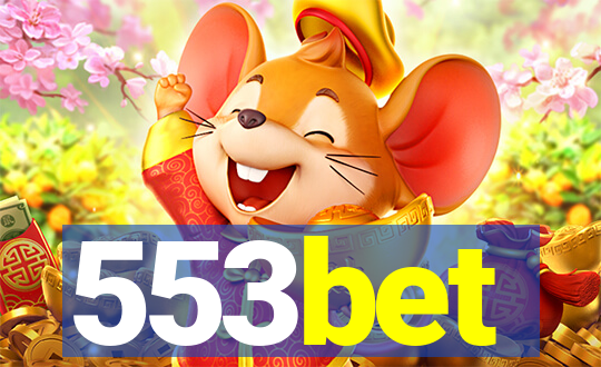 553bet