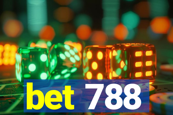 bet 788