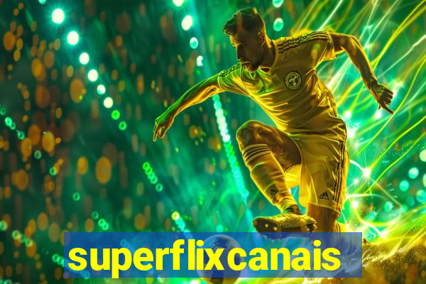 superflixcanais.co