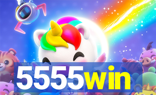 5555win