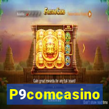 P9comcasino