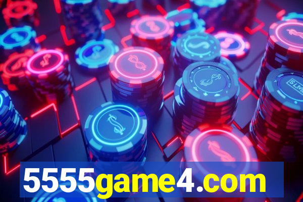 5555game4.com