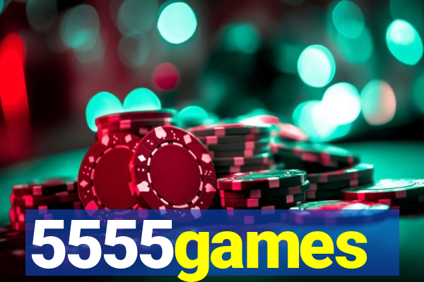 5555games