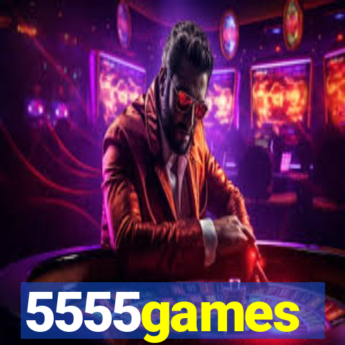 5555games