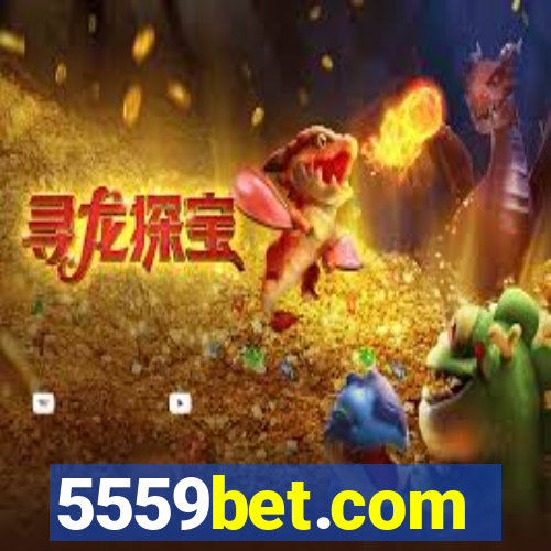 5559bet.com