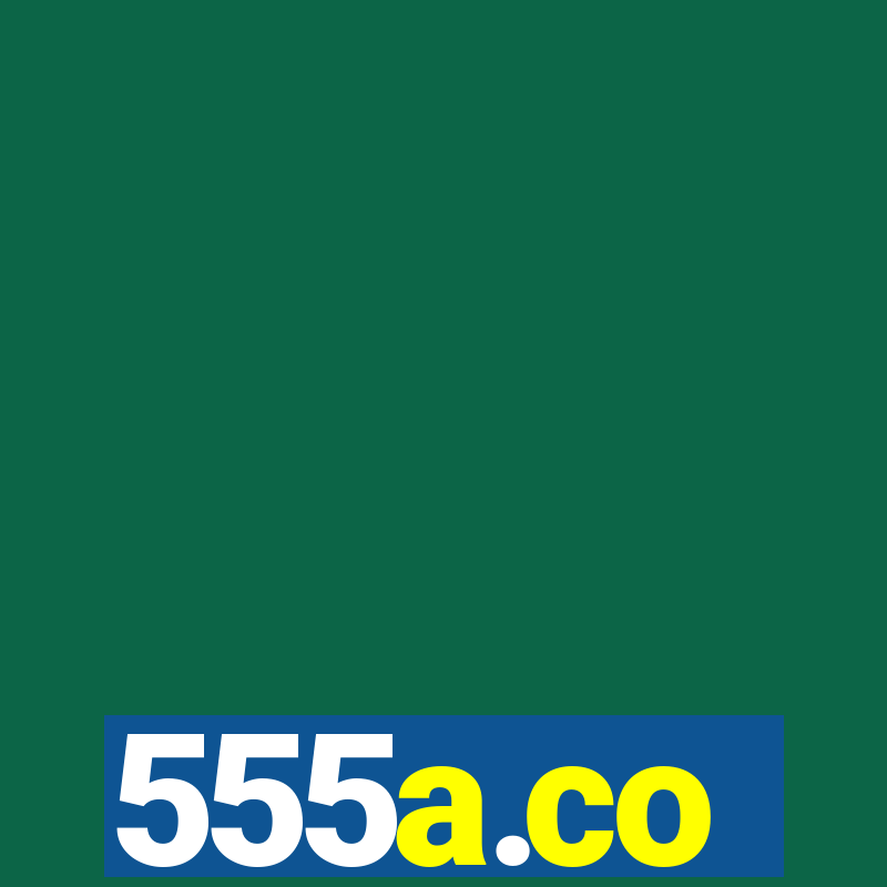 555a.co