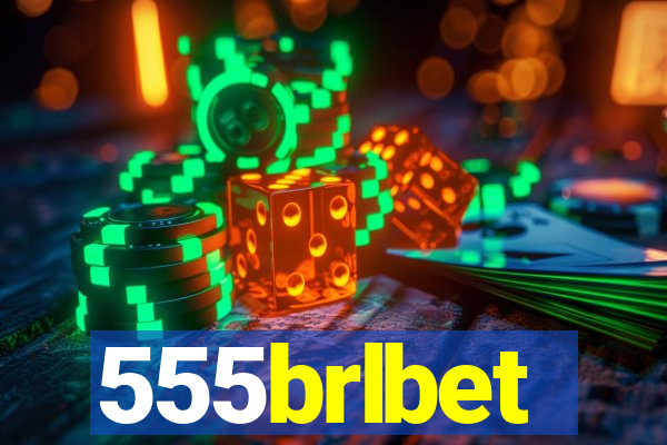 555brlbet