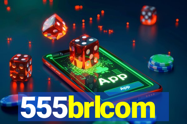 555brlcom