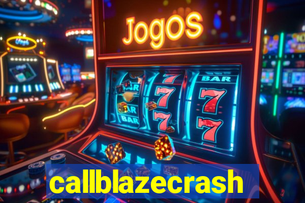 callblazecrash