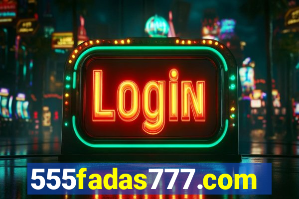 555fadas777.com