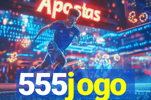 555jogo