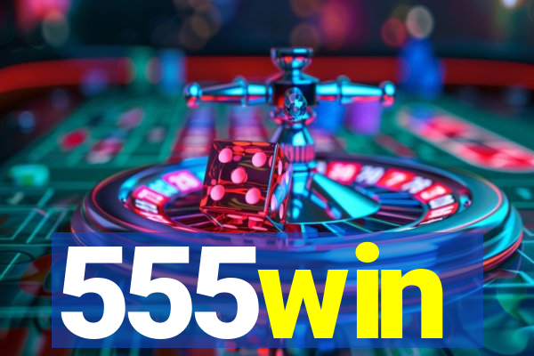 555win