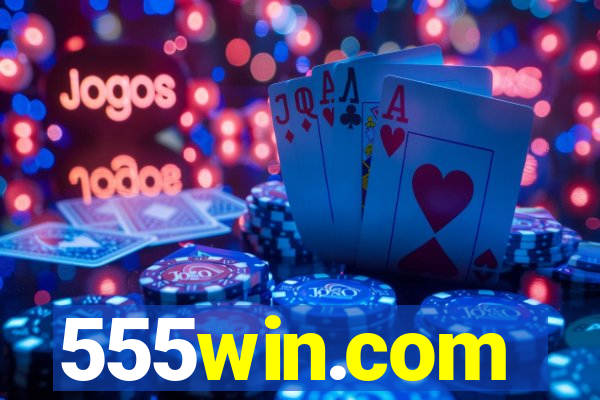 555win.com